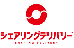 ロコ-_01.png