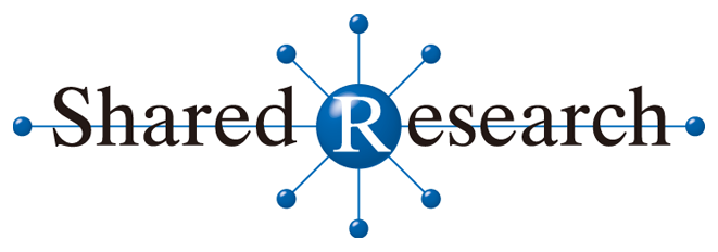 Shared Research
